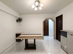 Blk 119 Potong Pasir Avenue 1 (Toa Payoh), HDB 4 Rooms #576996791